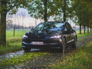 eugene electric cars, tesla, nissan, chevrolet, about evs
