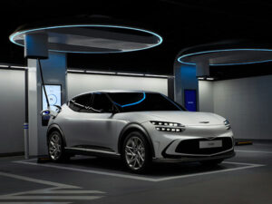 eugene electric cars, tesla, nissan, chevrolet, about evs