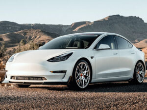 eugene ev repairs, electric car service, ev maintenance